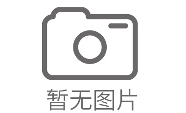 狮子山区日常保洁：f服务之家保洁保洁对真皮布艺沙发的清洗规范